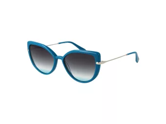 Ana Hickmann Ochelari de Soare HI 9235 D02 56