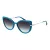 Ana Hickmann Ochelari de Soare HI 9235 D02 56