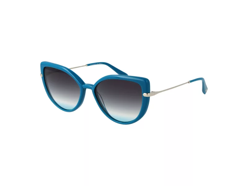 Ana Hickmann Ochelari de Soare HI 9235 D02 56