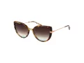 Ana Hickmann Ochelari de Soare HI 9235 G21 56