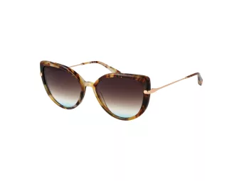 Ana Hickmann Ochelari de Soare HI 9235 G21 56