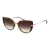 Ana Hickmann Ochelari de Soare HI 9235 G21 56