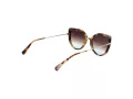 Ana Hickmann Ochelari de Soare HI 9235 G21 56