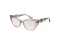 Ana Hickmann Ochelari de Soare HI 9238 T01 53