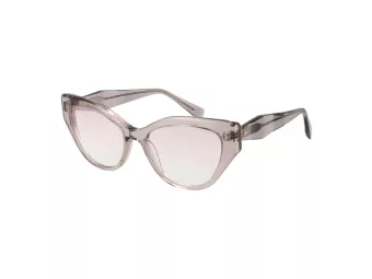 Ana Hickmann Ochelari de Soare HI 9238 T01 53