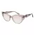 Ana Hickmann Ochelari de Soare HI 9238 T01 53