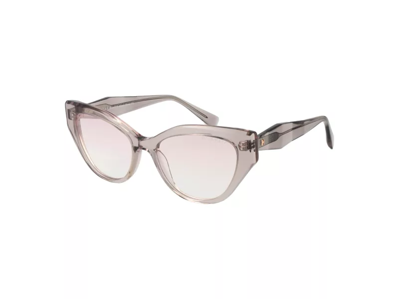 Ana Hickmann Ochelari de Soare HI 9238 T01 53