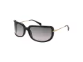Ana Hickmann Ochelari de Soare HI 9249 T01 71
