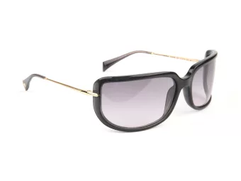 Ana Hickmann Ochelari de Soare HI 9249 T01 71