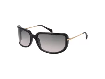Ana Hickmann Ochelari de Soare HI 9249 T01 71