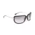 Ana Hickmann Ochelari de Soare HI 9249 T01 71