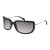 Ana Hickmann Ochelari de Soare HI 9249 T01 71