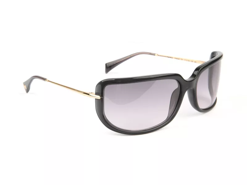Ana Hickmann Ochelari de Soare HI 9249 T01 71