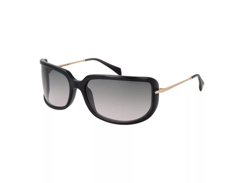 Ana Hickmann Ochelari de Soare HI 9249 T01 71