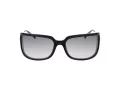 Ana Hickmann Ochelari de Soare HI 9249 T01 71