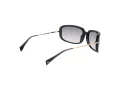 Ana Hickmann Ochelari de Soare HI 9249 T01 71