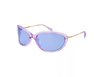 Ana Hickmann Ochelari de Soare HI 9250 T01 71