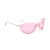 Ana Hickmann Ochelari de Soare HI 9250 T02 71