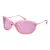 Ana Hickmann Ochelari de Soare HI 9250 T02 71