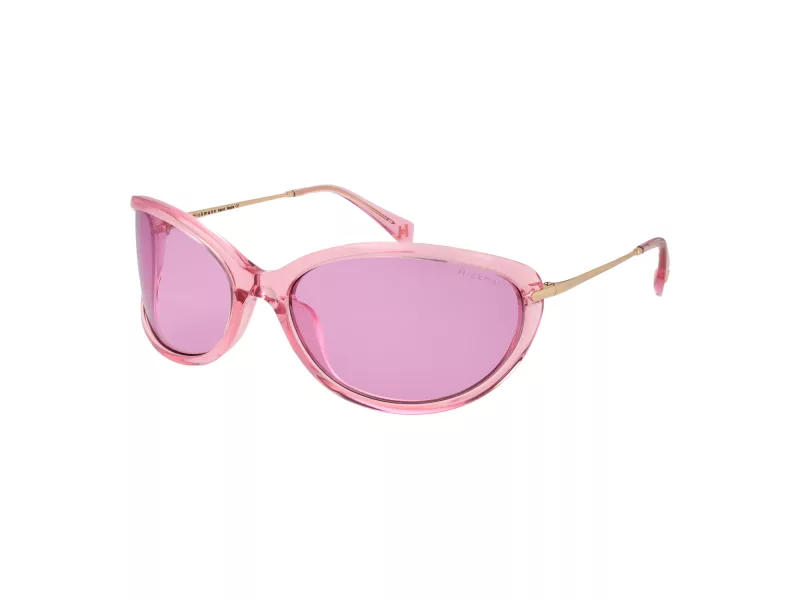 Ana Hickmann Ochelari de Soare HI 9250 T02 71
