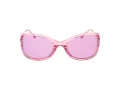 Ana Hickmann Ochelari de Soare HI 9250 T02 71