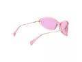 Ana Hickmann Ochelari de Soare HI 9250 T02 71