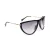 Ana Hickmann Ochelari de Soare HI 9251 A01 73