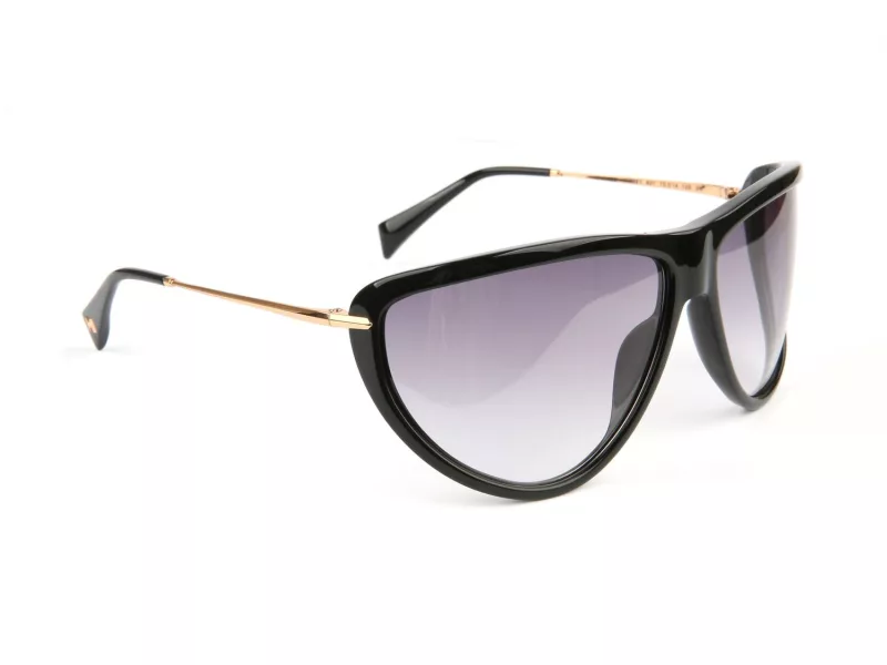 Ana Hickmann Ochelari de Soare HI 9251 A01 73