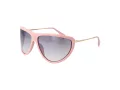 Ana Hickmann Ochelari de Soare HI 9251 D01 73