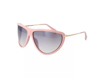 Ana Hickmann Ochelari de Soare HI 9251 D01 73