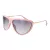 Ana Hickmann Ochelari de Soare HI 9251 D01 73
