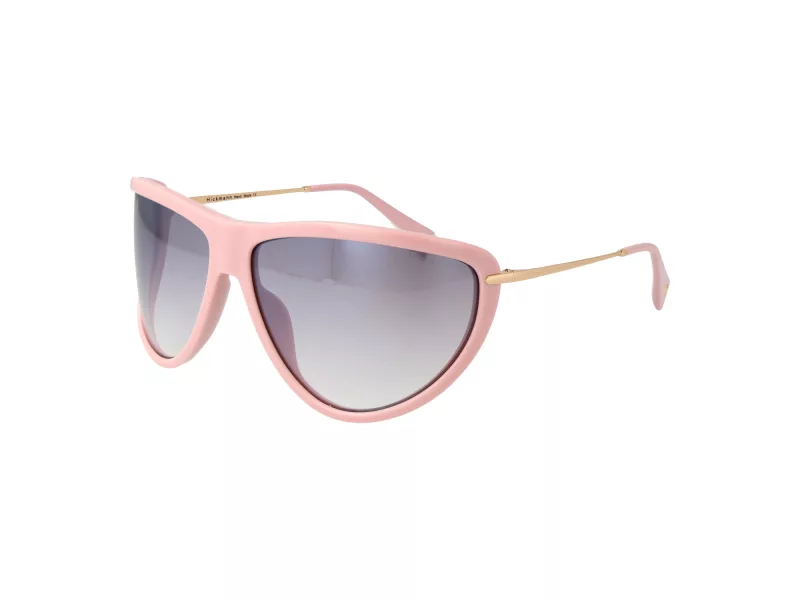 Ana Hickmann Ochelari de Soare HI 9251 D01 73