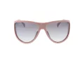 Ana Hickmann Ochelari de Soare HI 9251 D01 73