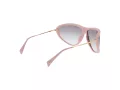 Ana Hickmann Ochelari de Soare HI 9251 D01 73