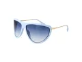 Ana Hickmann Ochelari de Soare HI 9251 D02 73