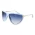 Ana Hickmann Ochelari de Soare HI 9251 D02 73