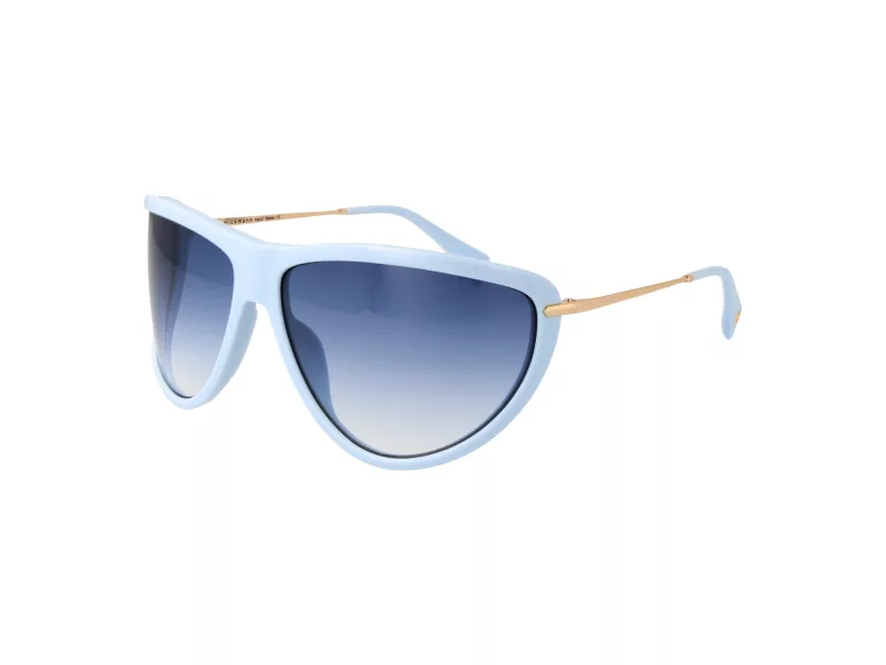 Ana Hickmann Ochelari de Soare HI 9251 D02 73