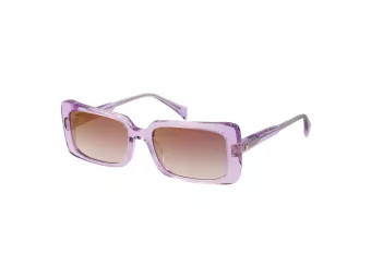 Ana Hickmann Ochelari de Soare HI 9256 T01 53