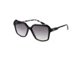 Ana Hickmann Ochelari de Soare HI 9257 P01 55