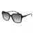 Ana Hickmann Ochelari de Soare HI 9257 P01 55
