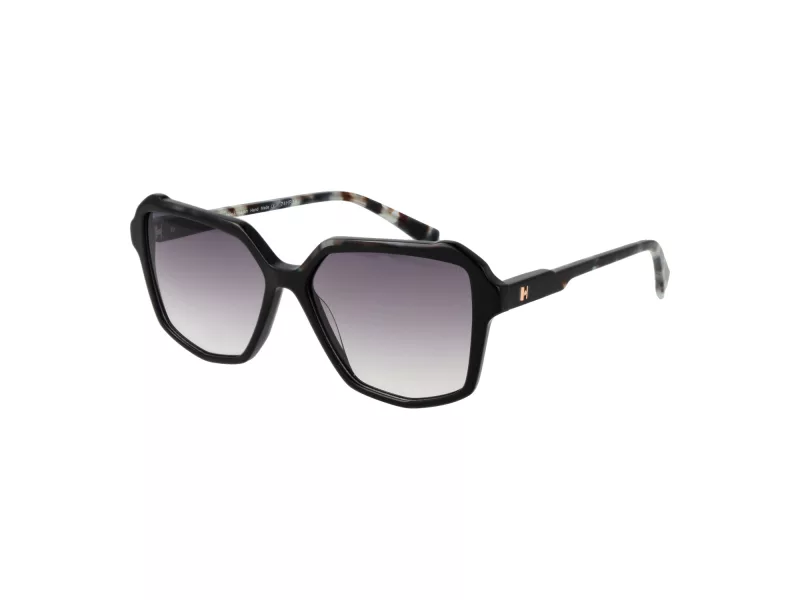 Ana Hickmann Ochelari de Soare HI 9257 P01 55