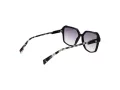 Ana Hickmann Ochelari de Soare HI 9257 P01 55