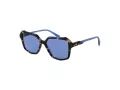 Ana Hickmann Ochelari de Soare HI 9257 P02 55