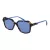 Ana Hickmann Ochelari de Soare HI 9257 P02 55
