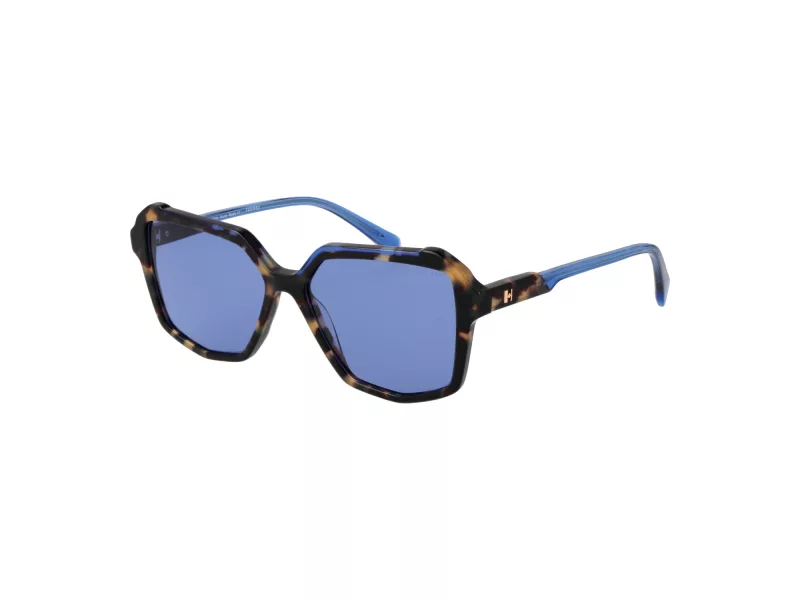 Ana Hickmann Ochelari de Soare HI 9257 P02 55