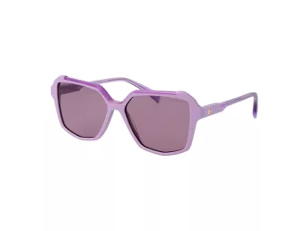 Ana Hickmann Ochelari de Soare HI 9257 P03 55
