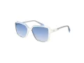 Ana Hickmann Ochelari de Soare HI 9257 P04 55