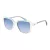Ana Hickmann Ochelari de Soare HI 9257 P04 55