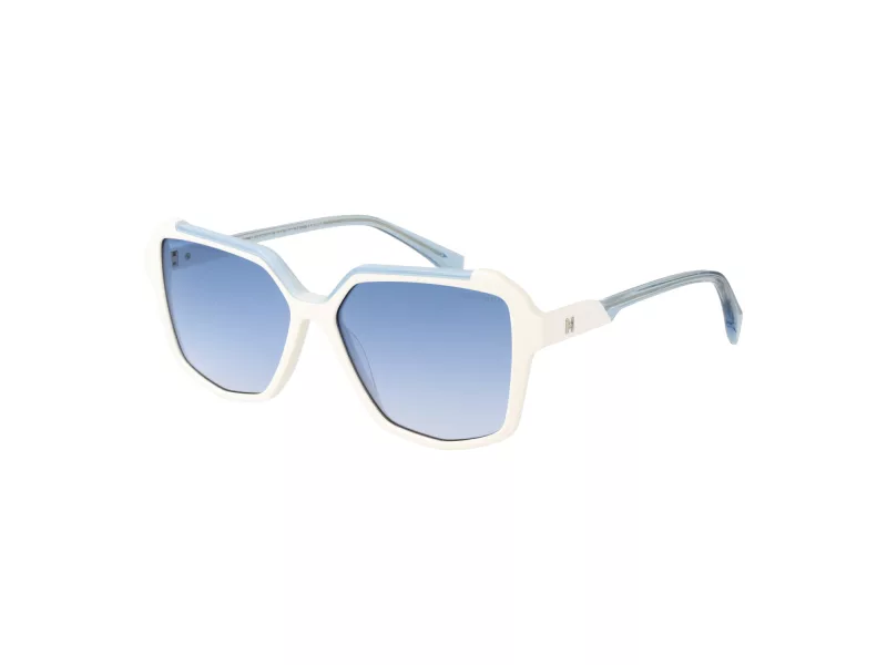 Ana Hickmann Ochelari de Soare HI 9257 P04 55