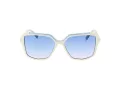 Ana Hickmann Ochelari de Soare HI 9257 P04 55